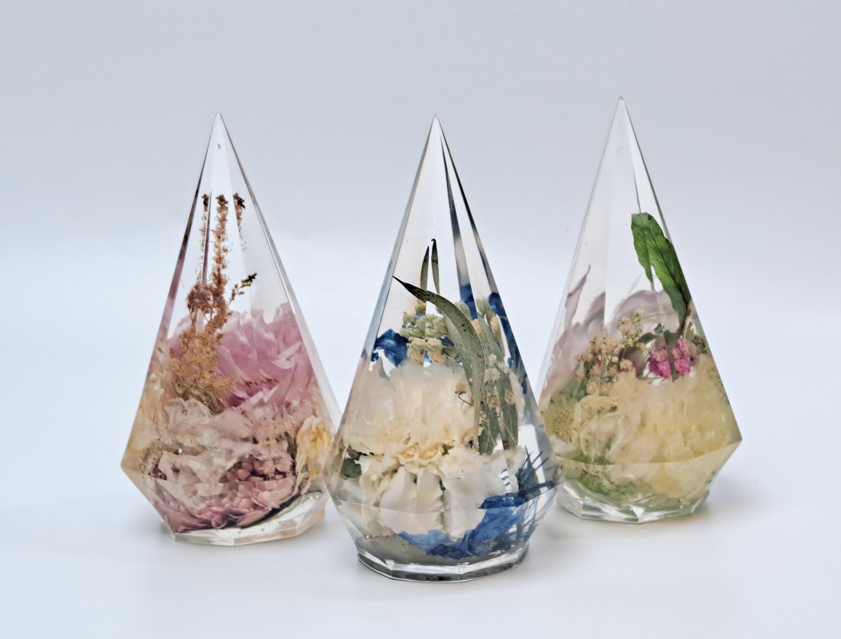 Ringhalter, ca, 7 cm hoch